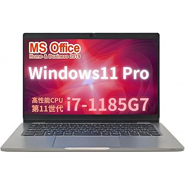 Amazon.co.jp 最新リリース: 標準型ノートパソコン の新着